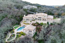 2158 Las Trampas Rd Alamo Ca 94507 Mls 40916182 Zillow Calabasas Homes Luxury Homes Dream Houses Mansion Plans