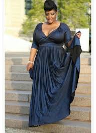 We stock over 500 wedding dresses at our bridal shop in nh including over 200 plus size wedding dresses for the plus size bride to be. 27 Latest Plus Size African Wedding Dresses Trending