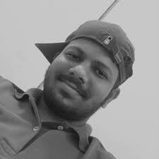 Karichal Chundan 40000+Followers❤️🙏🫂 Thank you for all the support and  love🫂🙏 GROUP NTBR Payippad boat club THUZHATHAALAM/ തുഴത്താളം (TSM)  കാരിച്ചാൽ ചുണ്ടൻ ഒഫീഷ്യൽ (ഫാൻസ്) ജലോത്സവം