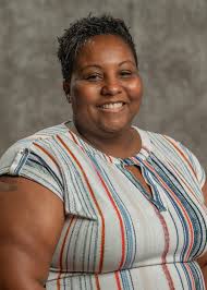 Dickinson Independent School District