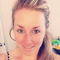 THE ALPHA KING'S CLAIM by J.M. Felic