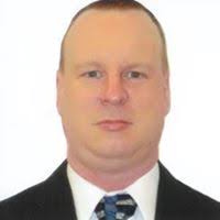 Michael Lueck Email & Phone Number