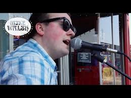 Nevada, IA Farmers Market at Bricktown Popcorn