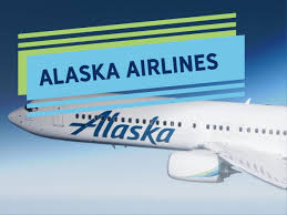Maybe you would like to learn more about one of these? Expired 500 Alaska Airlines Gift Card For 450 At Costco