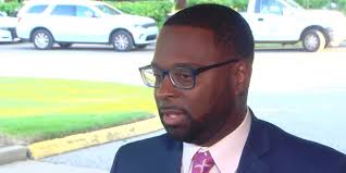 Cleaning house—Mayor Young announces new MATA board nominees as part of  huge overhaul