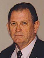 Geoffrey Zay LeFevre