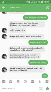 Adapun cara pelaporan penipuan sms, penipuan melalui telpon ataupun anda terlajur mentrasfer uang kepada si penipu anda bisa melaporkannya langsung dengan format seperti yang telah di informasikan oleh pihak kepolisian dengan bunyi informasi sebagai berikut. Cara Kenal Pasti Dan Jauhi Pedofilia Serta 4 Aplikasi Ibu Bapa Wajib Install Sekarang