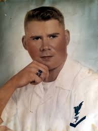 Charles Callahan Obituary