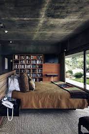 Hence, if you are trying to style a bedroom for your man, then here are some tips to consider 45 Classic Men Bedroom Ideas And Designs Home Bedroom Bedroom Interior Bedroom Design