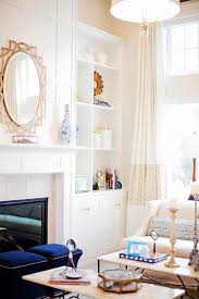 In traditional living rooms, the pieces don't all need to match, but they should definitely relate to each other in terms of style, shape, and overall weight like they do in this lovely room designed by mcgrath ii.while an offbeat piece can certainly be incorporated as contrast or a statement piece, don't stray too far from the traditional baseline. 7 New Traditional Living Room Decor Ideas For An Elegant Home 2021