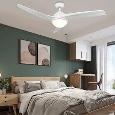 Our final ceiling fan with a light on the list to review here is that of the. Modern Ceiling Fan With Led Panel Light Remote Control For Indoor Use Walmart Com Walmart Com