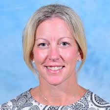 Jill Kyte's Instagram, Twitter & Facebook