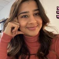 Adam Kellogg Email & Phone Number