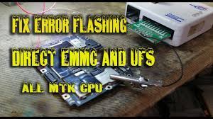 Santos 0 x 0 olimpi. Pinout Direct Emmc Oppo Isp W I N K Gsm Cute766