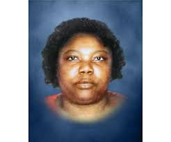 Eva Mae Fitzgerald Obituary (2023)