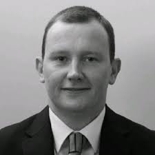 Delighted to be joining Waystone