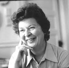 Women's National Book Association (WNBA)