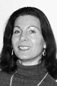 Hilda Rosenberg's Instagram, Twitter & Facebook