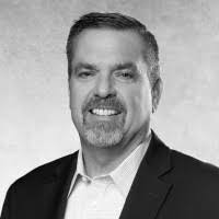 Matthew Cocks's Instagram, Twitter & Facebook