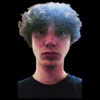 500+ "Mondelli" profiles