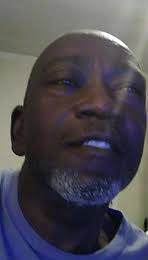 Obituary for Ricky Britt, Sr.