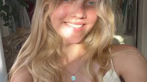 Fundraiser for Kristyn Byrnes by Alison Smith : Ava Byrnes Medical Support