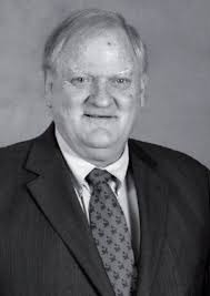 Charles "Chuck" Ehrhardt Obituary