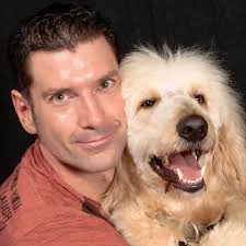 Really need inspiration, don't know what to do to my backdoor. Currently  powerwashing it. Would like a nice seating area. It's a total suntrap. I am  in Scotland.