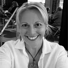 I was privileged to be invited to present