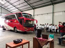 Informasi bursa lowongan kerja terbaru 2021. Larangan Mudik Lebaran 2021 Bagaimana Nasib Kru Bus Dan Penerapannya Di Wonogiri Begini Penjelasan Pemkab Dan Uneg Uneg Po Bus Joglosemar News