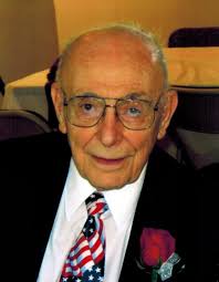 Anthony Corrao Obituary