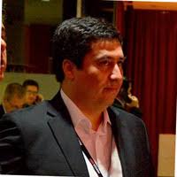 Allison Quiñones Email & Phone Number