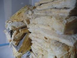 Par contre, si vous dites que son petit ami est parfait pour elle, et que, tous les deux sont faits l'un pour l'autre pour la vie … elle va réévaluer et reconsidérer son petit ami en se basant sur vos mots et vos propos ====> vous venez d'installer la première pierre de l'édifice « doute ». Laboratoires Du Batiment Le Cresteb Veut Apporter Sa Pierre A L Edifice