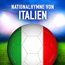 Fratelli d'italia (‚brüder italiens', eigentlich il canto degli italiani ‚das lied der italiener') ist die nationalhymne italiens. Italien Il Canto Degli Italian Italienische Nationalhymne Song By Orchester Der Nationalhymnen Der Welt Spotify