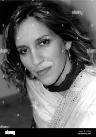 Maria granada Black and White Stock Photos & Images