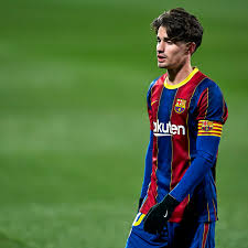 Collado was an unused substitute in saturday's win over stuttgart and barça confirmed sunday that he had been given permission to leave the club's camp in germany. Alex Collado Joins Barcelona Training Ahead Of Copa Del Rey Clash Barca Blaugranes