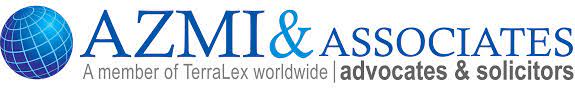 Azmi & associates capabilities are not limited to legal and advisory services but we have also significant expertise in the development islamic products and practices for numerous banks and. Azmi Associates Advocates And Solicitors Law Firm Malaysia