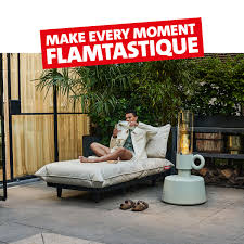 Money (house sofa remix) house sofa. Fatboy Sitzsack Beleuchtung Oder Lamzac Online Kaufen Fatboy