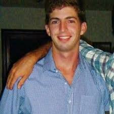 Terry McGuirk (@TerryMcGuirkIII)