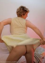 Big Tits And Hairy Pits MILF CLAIRE Secrete | Free Hairy Porn Pic