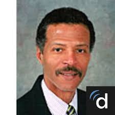 Dr. James E. Boggan, MD