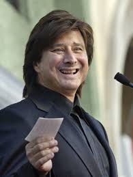 Journey frontman shares skin-cancer story in blog