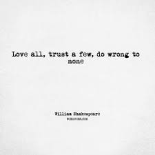 30 Shakespeare Quotes Ideas Shakespeare Quotes Shakespeare Quotes His extant works, including collaborations, consist of approximately 39 plays, 154 sonnets, two long narrative poems, and a few other verses, some of uncertain authorship. pinterest