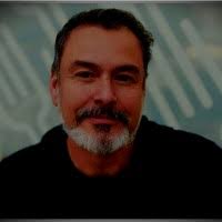 Bertha Caldera Email & Phone Number