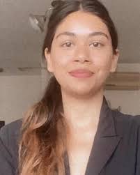 Online Guest Lecture