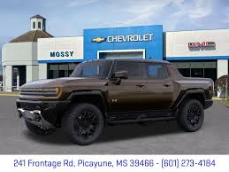 Image result for Deep Aurora 2025 Hummer