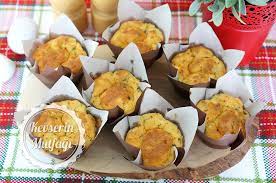 muffin kaliplarini yaglamali miyim kevserin mutfagi yemek tarifleri