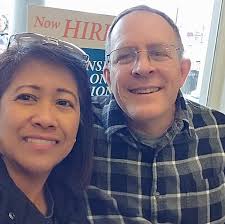 Do they offer financial assistance for right-hand drive conversion?