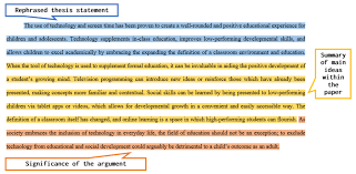 Conclusions A Conclusion Works To Remind Your Reader Of The Main Points Of Your Paper And Summarizes What Conclusion Words Writing Center Writing Introductions