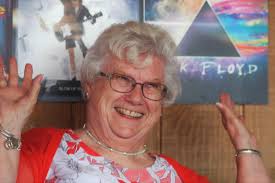 Thank you for letting me join. My niece is Deborah Jones who has been  asking info